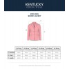 Kentucky Sammy Kids Girls Show Jacket