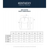 Kentucky Men's Classic Long Sleeve Competition Shirt