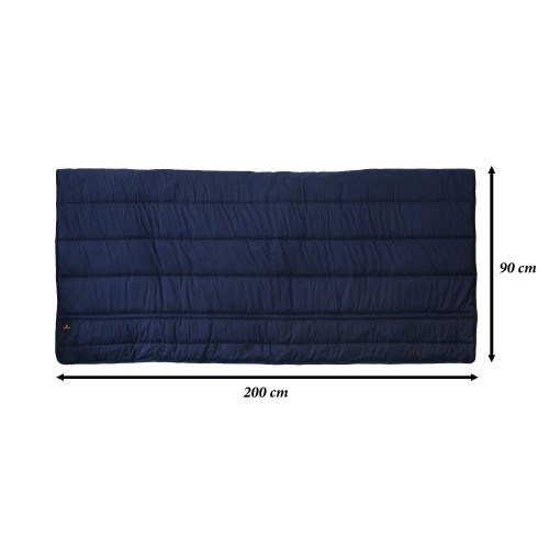 Kentucky Horse Duvet 300g