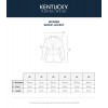 Kentucky Show Jacket Women Classic