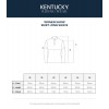 Kentucky Show Shirt Women Classic Long Sleeve