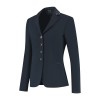 JuulC Show Jacket Navy Stardust