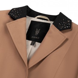 JuulC турнирный фрак Caramel Fudge