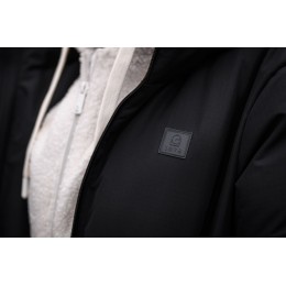 Cavallo FW25 CAVALMaiko куртка