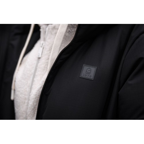 Cavallo FW25 CAVALMaiko Jacket
