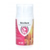 Skin Derm Propolis Ointment Easydose 50ml
