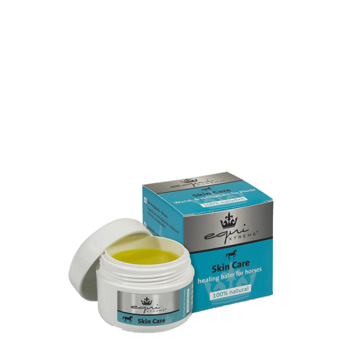 EquiXtreme Skin Care Wound Balm