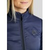 Montar FW25 MoEllie Fleece Jacket