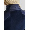 Montar FW25 MoEllie Fleece Jacket