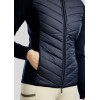 Mount FW25 MoEliza Hybrid Jacket
