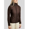 Mount FW25 MoEliza Hybrid Jacket