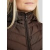Mount FW25 MoEliza Hybrid Jacket