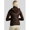 Mount FW25 MoEliza Hybrid Jacket