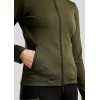 Montar FW25 MoAddie Full Zip Softshell Hoodie