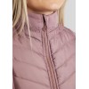 Montar FW25 Hybrid Jacket MoEmilia Crystals