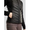 Montar FW25 Hybrid Jacket MoEmilia Crystals