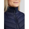 Montar FW25 Hybrid Jacket MoEmilia Crystals