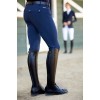 Ariat Men's Tri Factor Knee Grip Breeches