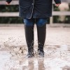 Ariat Rijlaarzen Heritage Contour II H2O Insulated
