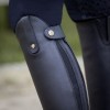 Ariat Rijlaarzen Heritage Contour II H2O Insulated