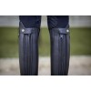 Ariat Rijlaarzen Heritage Contour II H2O Insulated