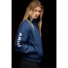 Ariat Stable 2.0 Insulated Jacket