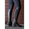 Ariat Rijlaarzen Devon Sport