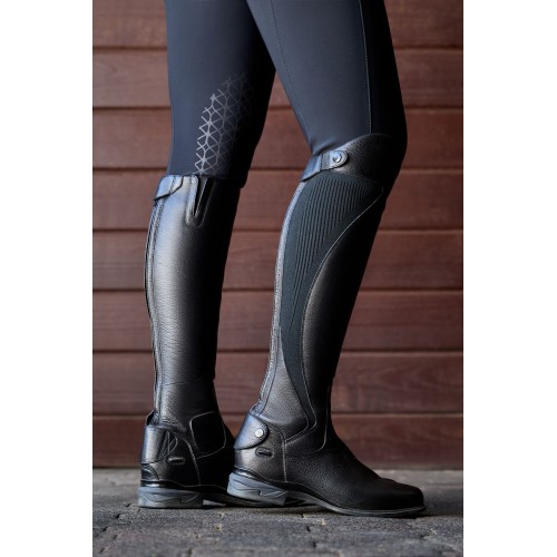Ariat Rijlaarzen Devon Sport