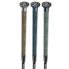 Fleck Touchier Whip SoftTouch Grip