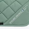 Cavalleria Toscana SS'23 CT Dash Jumping Saddle Pad