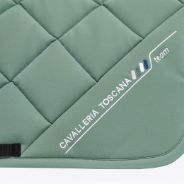 Cavalleria Toscana SS'23 CT Dash конкурный вальтрап