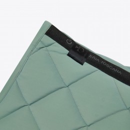 Cavalleria Toscana SS'23 CT Dash конкурный вальтрап