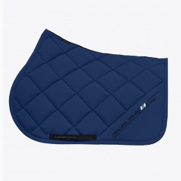 Cavalleria Toscana SS'23 CT Dash конкурный вальтрап