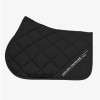 Cavalleria Toscana SS'23 CT Dash Jumping Saddle Pad