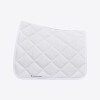 Cavalleria Toscana FW'23 CT Mini Orbit Jacquard Dressage Saddle Pad