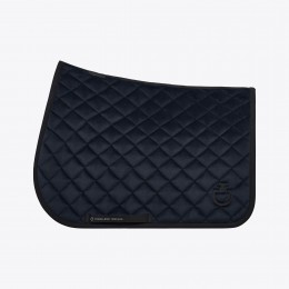 Cavalleria Toscana FW'23 CT Velvet конкурный вальтрап