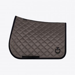Cavalleria Toscana FW'23 CT Velvet конкурный вальтрап