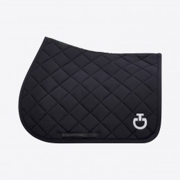 Cavalleria Toscana FW'23 CT с глиттером конкурный вальтрап