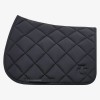 Cavalleria Toscana FW'23 CT Glitter Jumping Saddle Pad