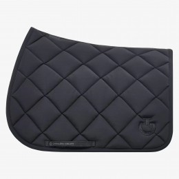 Cavalleria Toscana FW'23 CT с глиттером конкурный вальтрап