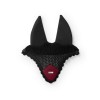 Equestrian Stockholm Merlot Soundless Oornetje