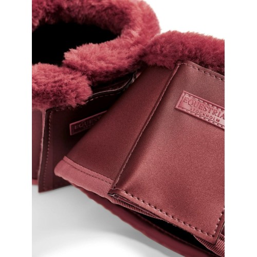 Equestrian Stockholm Springschoenen Amber Rose