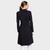 Samshield FW25 Dressage Frack Premium Ultrafine Rocks
