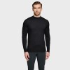 Samshield FW25 Kais Men's Round-Neck Sweater