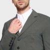 Samshield FW25 Men's Show Jacket Mathisse