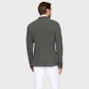 Samshield FW25 Men's Show Jacket Mathisse