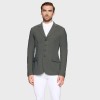 Samshield FW25 Men's Show Jacket Mathisse