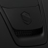 Samshield 2.0 Miss Shield Dark Line Black