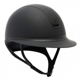 Samshield 2.0 Miss Shield Dark Line чёрный