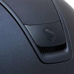 Samshield 2.0 Miss Shield Dark Line тёмно-синий